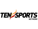 (PK) Ten Sports