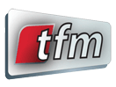 (AF) TFM (Senegal)