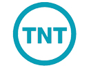(BR) TNT