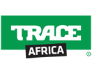 (AF) Trace Africa