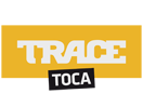 (PT) Trace Toca HD+