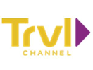 (PT) Travel Channel 4K+