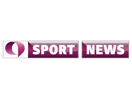 (AL) Tring Sport News