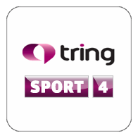 (AL) Tring Sport 4 4K+