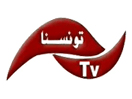 (TN) Tunisna TV