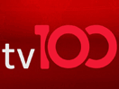 (GR) TV 100