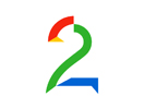 (NO) TV 2 Norge 4K+
