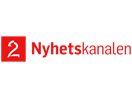 (NO) TV 2 Nyhetskanalen 4K+