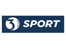 (DK) TV3 Sport 4K+
