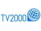 (IT) TV 2000 4K+