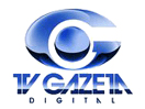(BR) TV Gazeta 4K+