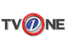 (PK) TV One