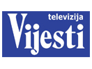 (ME) Tv Vijesti