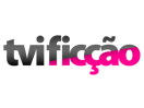 (PT) TVI Ficcao 4K+