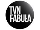 (PL) TVN Fabula 4K+