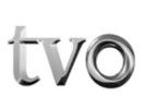 (CH) TVO 4K+