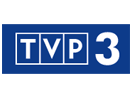 (PL) TVP 3 4K+