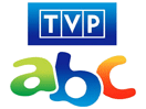 (PL) TVP ABC