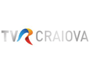 (RO) TVR Craiova HD+