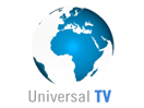 (SO) Universal TV HD+