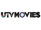 (IN) UTV Movies