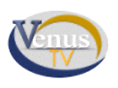 (IN) Venus TV 4K+