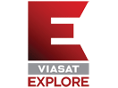 (RO) Viasat Explore