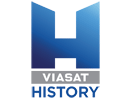 (CZ) Viasat History