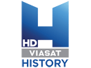 (BG) Viasat History