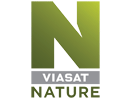 (HR) Viasat Nature