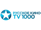 (RU) TV1000 Ruskoe Kino