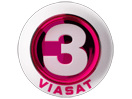 (HU) Viasat 3