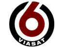 (HU) Viasat 6
