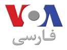 (IR) VOA Persian 4K+