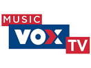 (PL) Music VOX
