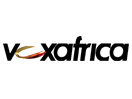 (AF) Vox Africa