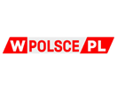 (PL) wPolsce.pl