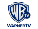 (BR) Warner TV