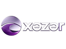 (AZ) Xezer TV