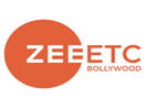 (IN) Zee Bollywood