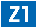 (HR) Z1