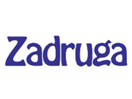 (RS) Zadruga 1