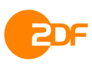 (DE) ZDF HD+