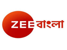(BA) Zee Bangla 4K+
