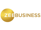 (IN) Zee Business