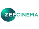 (IN) Zee Cinema