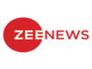 (IN) Zee News