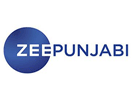 (IN) Zee Punjabi 4K+