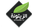 (TN) Zitouna TV