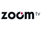 (PL) Zoom TV